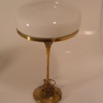 309 1168 Bordslampa